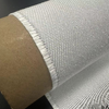 E-Glass 7577 Extruded and Processed 0.8mm 725GSM Textured Glass Fiber Cloth