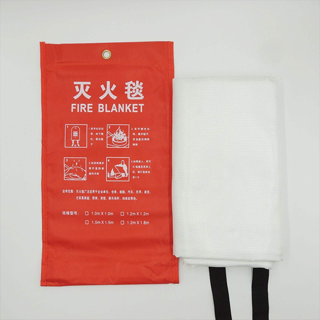 3732 Glass Fiber Alkali-Free Fireproof Cloth Silicone Coating Insulation Corrosion Resistance