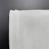 3784 901GSM Satin E-Glass Fiberglass Cloth for Flame Retardant Flame Retardant