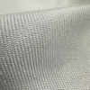 E-Glass 7577 Extruded and Processed 0.8mm 725GSM Textured Glass Fiber Cloth