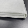 3784 901GSM Satin E-Glass Fiberglass Cloth for Flame Retardant Flame Retardant