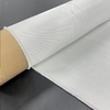 7781 Alkali-Free Glass Fiber Flame Retardant Cloth High Temperature and Corrosion Resistance