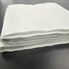 666 Satin E-Glass Cloth Fiberglass High Temperature Resistance for Insulation Corrosion Resistance