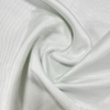 3784 901GSM Satin E-Glass Fiberglass Cloth for Flame Retardant Flame Retardant