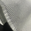 E-Glass 7577 Extruded and Processed 0.8mm 725GSM Textured Glass Fiber Cloth