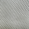 7781 Alkali-Free Glass Fiber Flame Retardant Cloth High Temperature and Corrosion Resistance