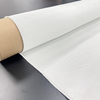 666 Satin E-Glass Cloth Fiberglass High Temperature Resistance for Insulation Corrosion Resistance