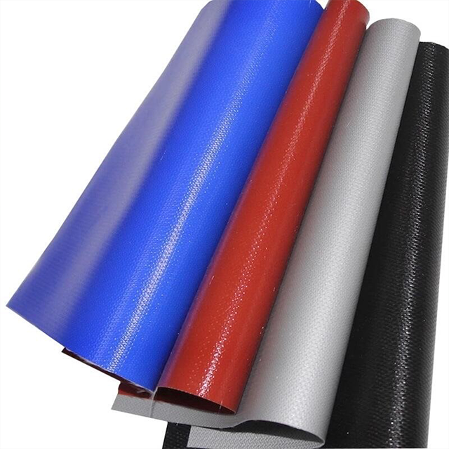 3784 901GSM Satin E-Glass Fiberglass Cloth for Flame Retardant Flame Retardant