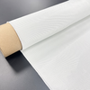 666 Satin E-Glass Cloth Fiberglass High Temperature Resistance for Insulation Corrosion Resistance