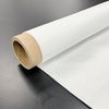 3732 Glass Fiber Alkali-Free Fireproof Cloth Silicone Coating Insulation Corrosion Resistance