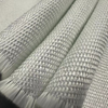 E-Glass 7577 Extruded and Processed 0.8mm 725GSM Textured Glass Fiber Cloth